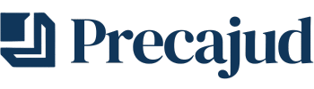 Logo Precajud