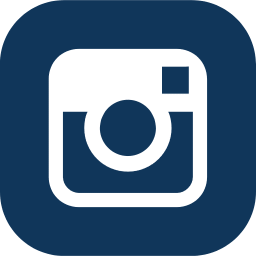 Ícone do instagram @precajud para dúvidas quanto a compra e venda de precatório