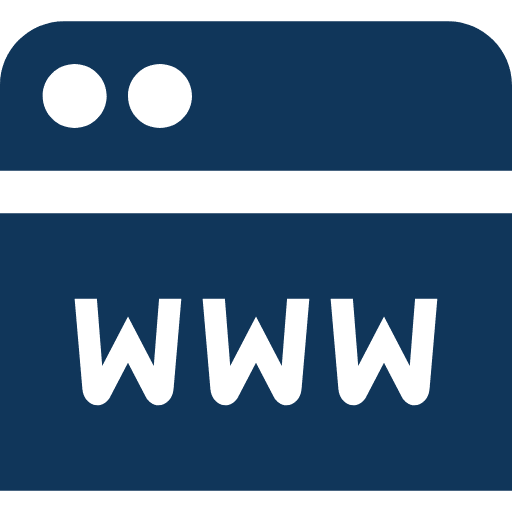 Link para PRECAJUD - Compra e venda de precatório