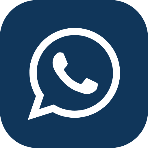 Ícone para o telefone da PRECAJUD - Compra e venda de precatório
